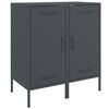 Anthracite