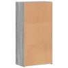 Term&eacute;kindexk&eacute;p: 6 / 11