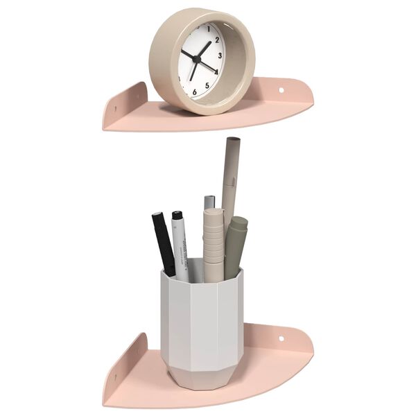 3 / 12. term&eacute;kk&eacute;p megjelen&iacute;t&eacute;se