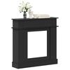 Term&eacute;kindexk&eacute;p: 3 / 8