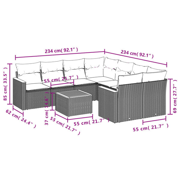 3 / 17. term&eacute;kk&eacute;p megjelen&iacute;t&eacute;se
