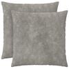 Light_Grey
