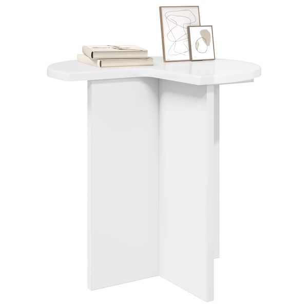 2 / 4. term&eacute;kk&eacute;p megjelen&iacute;t&eacute;se