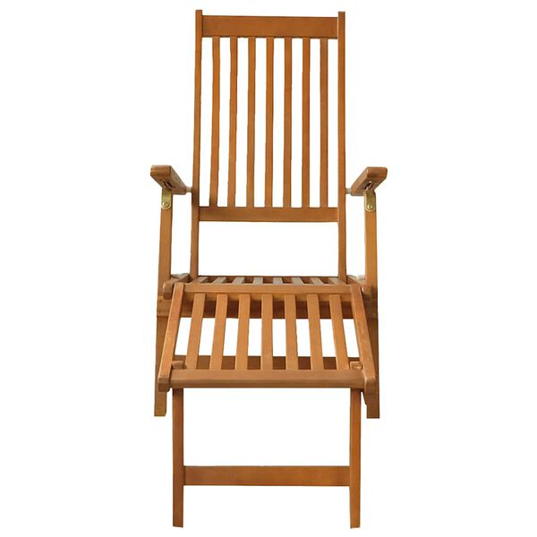 3 / 8. term&eacute;kk&eacute;p megjelen&iacute;t&eacute;se