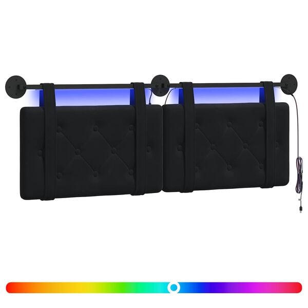 1 / 14. term&eacute;kk&eacute;p megjelen&iacute;t&eacute;se