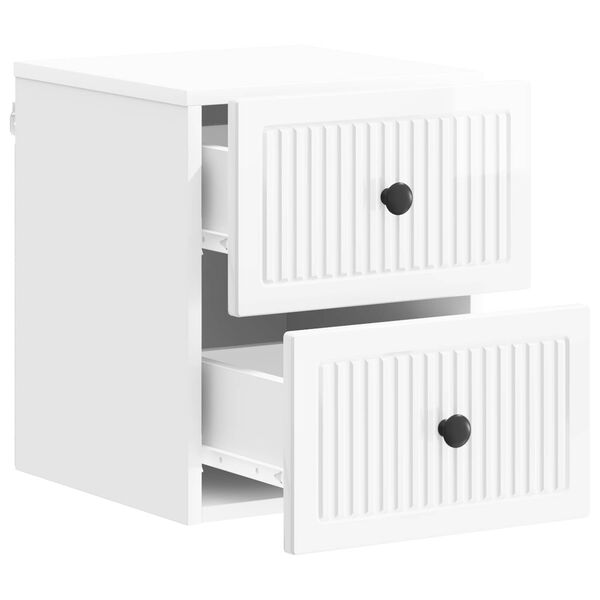 3 / 8. term&eacute;kk&eacute;p megjelen&iacute;t&eacute;se