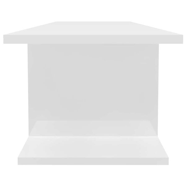 4 / 7. term&eacute;kk&eacute;p megjelen&iacute;t&eacute;se