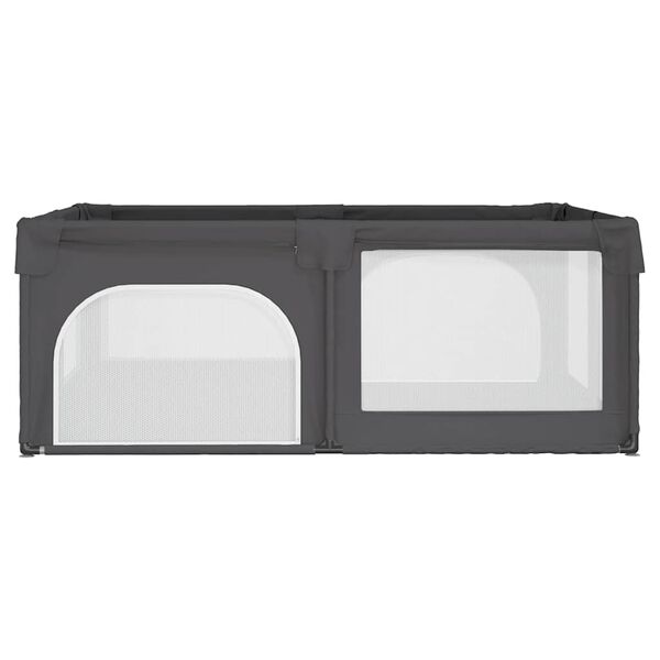 4 / 9. term&eacute;kk&eacute;p megjelen&iacute;t&eacute;se