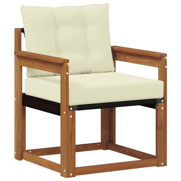 1 / 10. term&eacute;kk&eacute;p megjelen&iacute;t&eacute;se