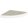 Oak_and_white