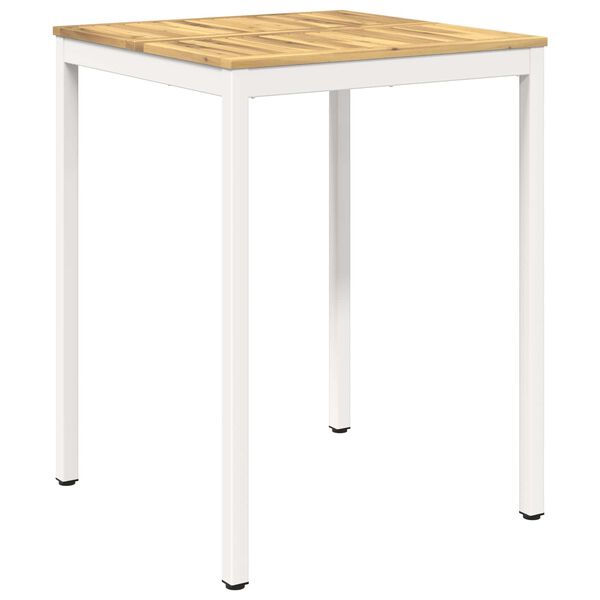 1 / 8. term&eacute;kk&eacute;p megjelen&iacute;t&eacute;se