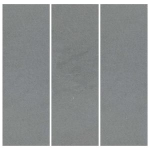 vidaXL Medence alatlappal 396 x 396 x 0,1 cm N&eacute;gyzet Nemes sz&ouml;vet