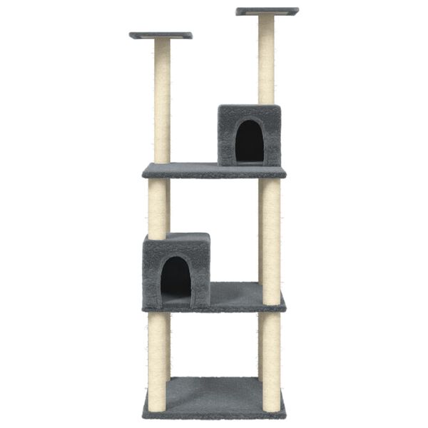 4 / 8. term&eacute;kk&eacute;p megjelen&iacute;t&eacute;se