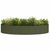 Term&eacute;kindexk&eacute;p: 3 / 9