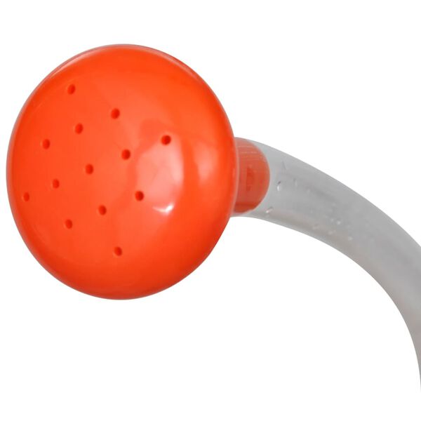4 / 4. term&eacute;kk&eacute;p megjelen&iacute;t&eacute;se