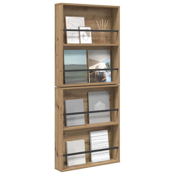 3 / 11. term&eacute;kk&eacute;p megjelen&iacute;t&eacute;se