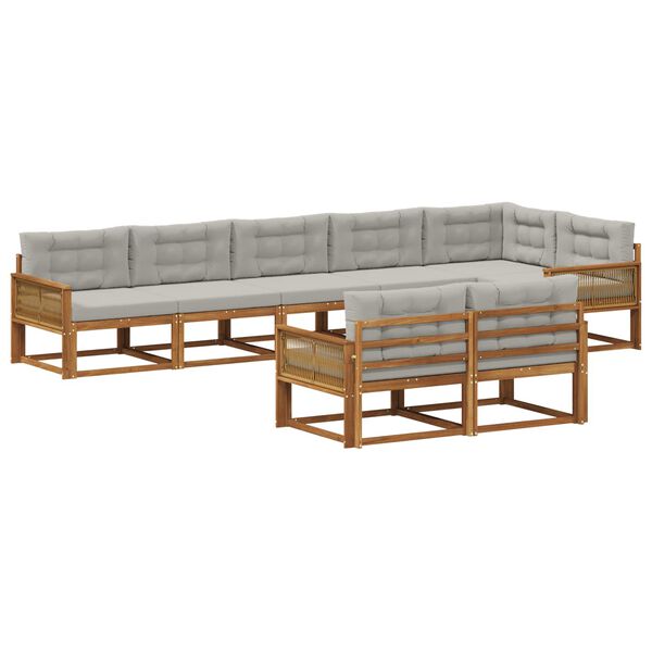 1 / 8. term&eacute;kk&eacute;p megjelen&iacute;t&eacute;se