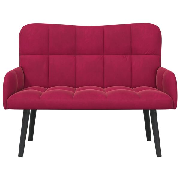 4 / 9. term&eacute;kk&eacute;p megjelen&iacute;t&eacute;se