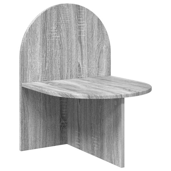 1 / 7. term&eacute;kk&eacute;p megjelen&iacute;t&eacute;se