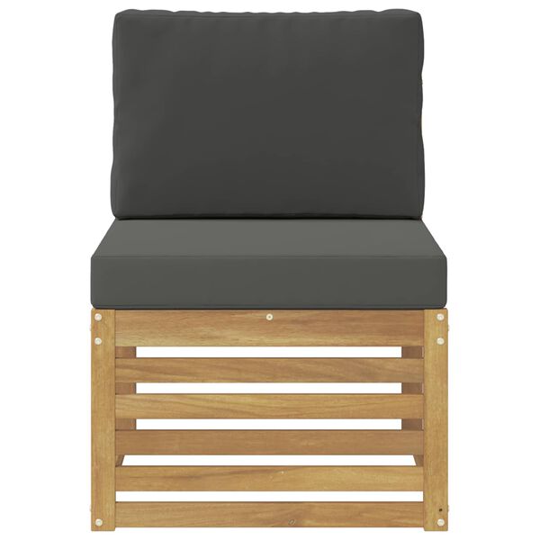 3 / 7. term&eacute;kk&eacute;p megjelen&iacute;t&eacute;se