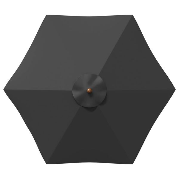 4 / 8. term&eacute;kk&eacute;p megjelen&iacute;t&eacute;se