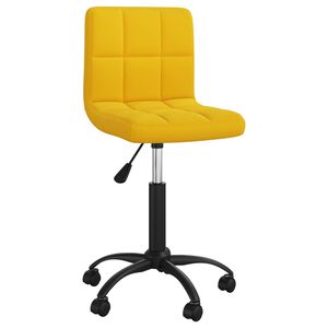 vidaXL must&aacute;rs&aacute;rga b&aacute;rsony forg&oacute; irodasz&eacute;k
