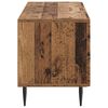 Term&eacute;kindexk&eacute;p: 6 / 9
