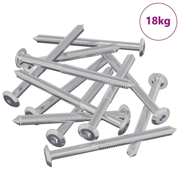 3 / 7. term&eacute;kk&eacute;p megjelen&iacute;t&eacute;se