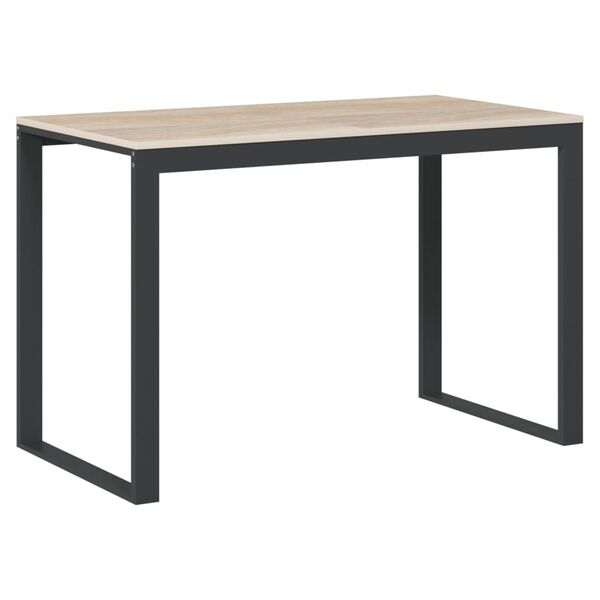 1 / 6. term&eacute;kk&eacute;p megjelen&iacute;t&eacute;se