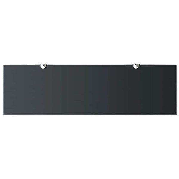 4 / 5. term&eacute;kk&eacute;p megjelen&iacute;t&eacute;se