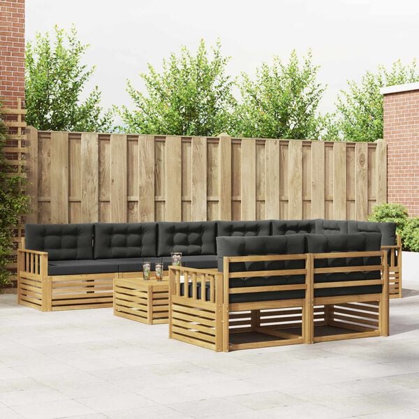 2 / 9. term&eacute;kk&eacute;p megjelen&iacute;t&eacute;se