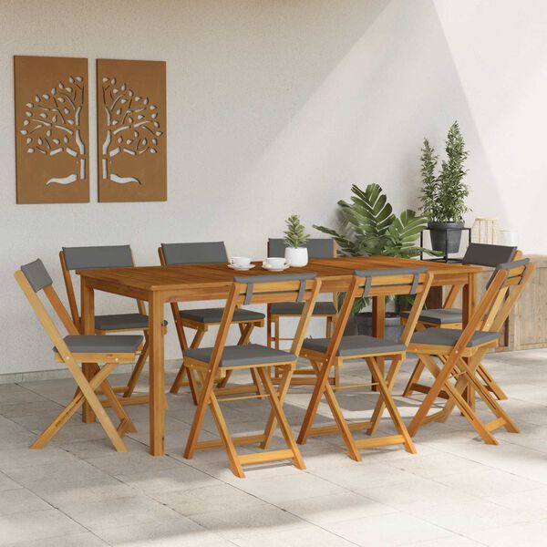 3 / 12. term&eacute;kk&eacute;p megjelen&iacute;t&eacute;se