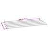 Term&eacute;kindexk&eacute;p: 7 / 7
