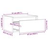 Term&eacute;kindexk&eacute;p: 14 / 14
