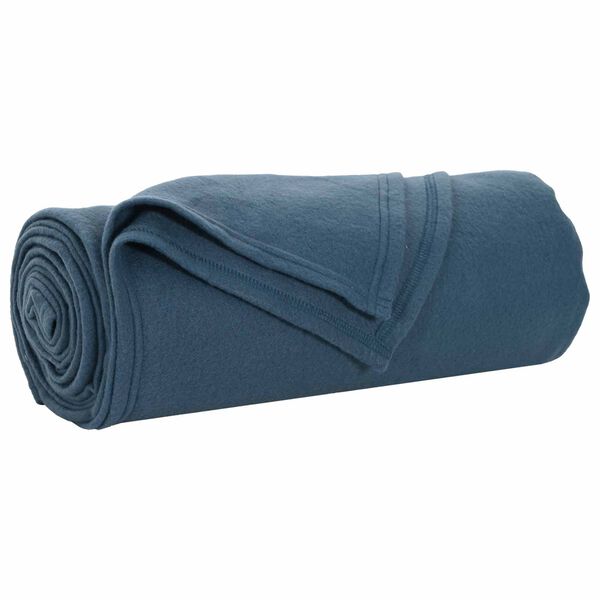 1 / 8. term&eacute;kk&eacute;p megjelen&iacute;t&eacute;se