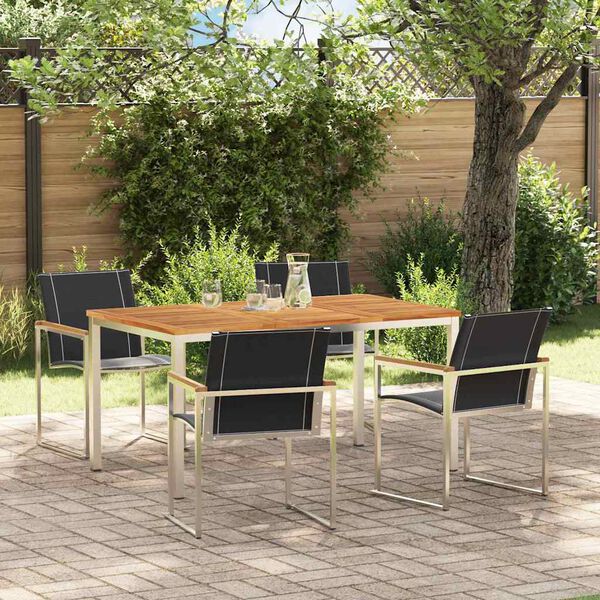 2 / 12. term&eacute;kk&eacute;p megjelen&iacute;t&eacute;se