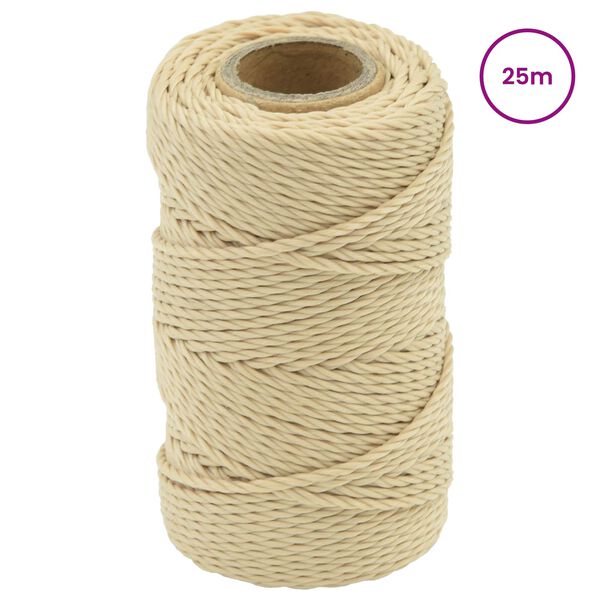 2 / 7. term&eacute;kk&eacute;p megjelen&iacute;t&eacute;se