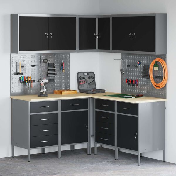 4 / 15. term&eacute;kk&eacute;p megjelen&iacute;t&eacute;se