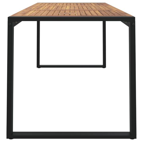 4 / 8. term&eacute;kk&eacute;p megjelen&iacute;t&eacute;se