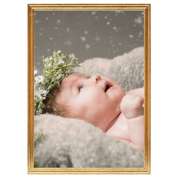 3 / 8. term&eacute;kk&eacute;p megjelen&iacute;t&eacute;se