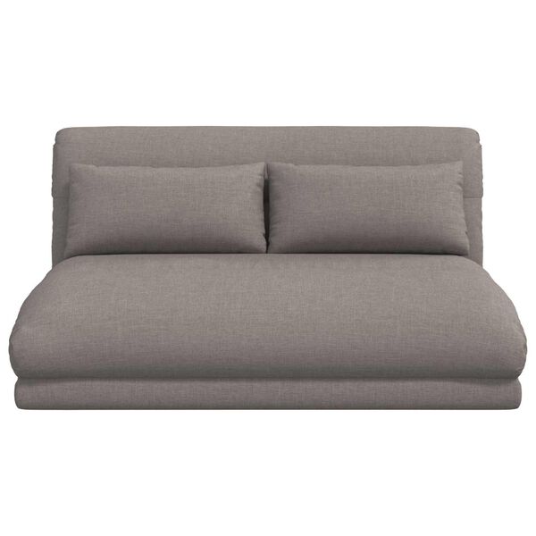 4 / 11. term&eacute;kk&eacute;p megjelen&iacute;t&eacute;se