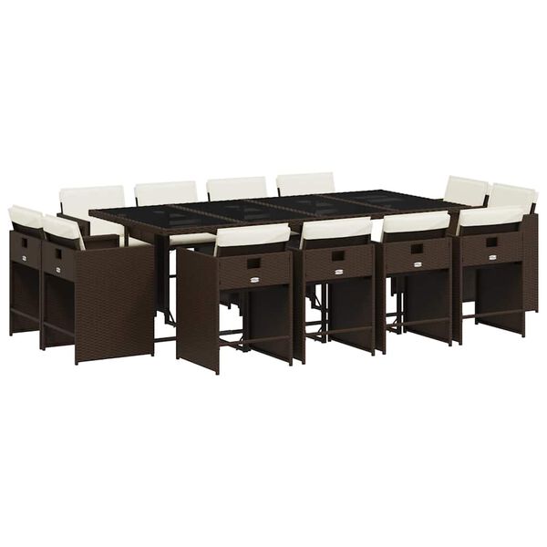 1 / 9. term&eacute;kk&eacute;p megjelen&iacute;t&eacute;se