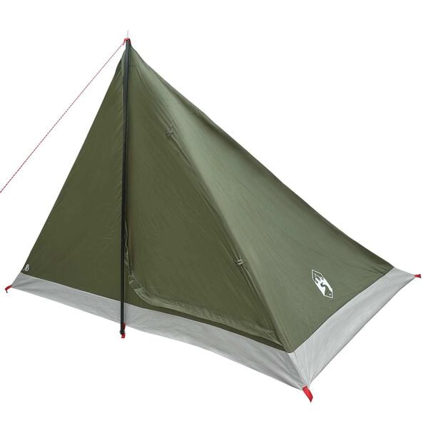 4 / 15. term&eacute;kk&eacute;p megjelen&iacute;t&eacute;se