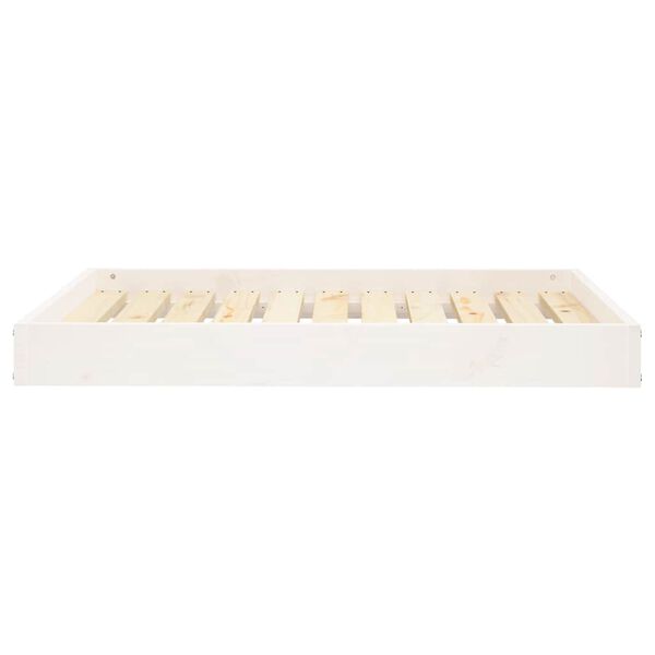 4 / 8. term&eacute;kk&eacute;p megjelen&iacute;t&eacute;se