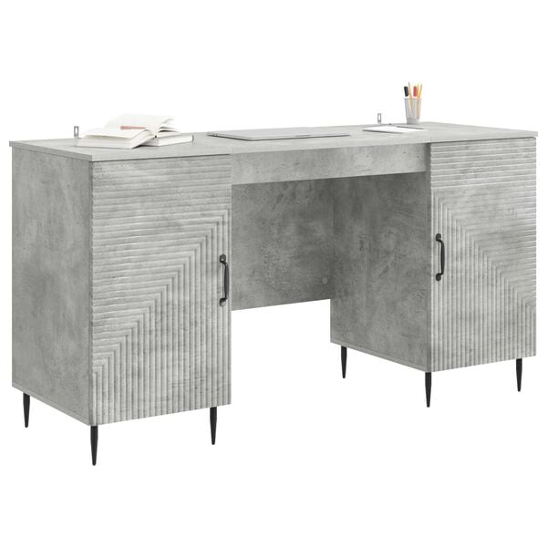 2 / 9. term&eacute;kk&eacute;p megjelen&iacute;t&eacute;se