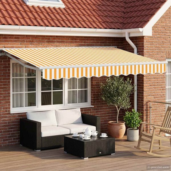 2 / 13. term&eacute;kk&eacute;p megjelen&iacute;t&eacute;se