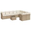 Beige_and_cream