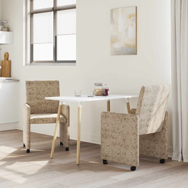 2 / 10. term&eacute;kk&eacute;p megjelen&iacute;t&eacute;se