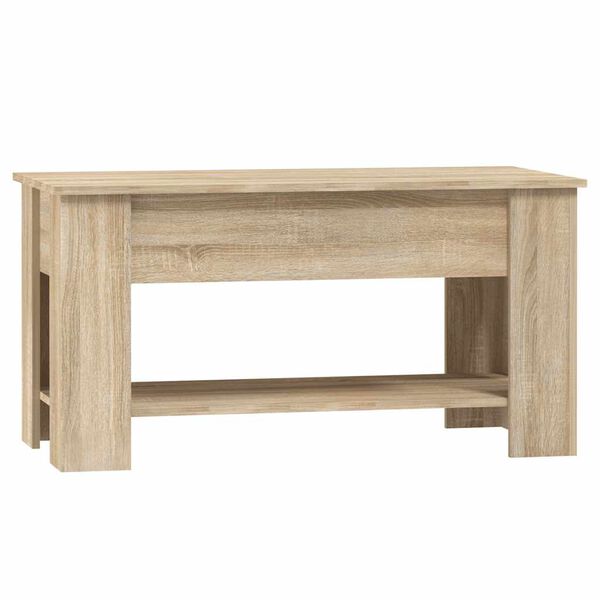 4 / 21. term&eacute;kk&eacute;p megjelen&iacute;t&eacute;se