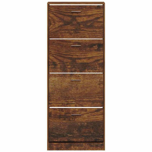 4 / 11. term&eacute;kk&eacute;p megjelen&iacute;t&eacute;se